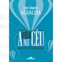 A VIDA NO CÉU