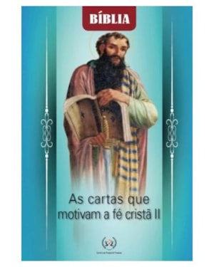 A VIDA NOVA EM CRISTO