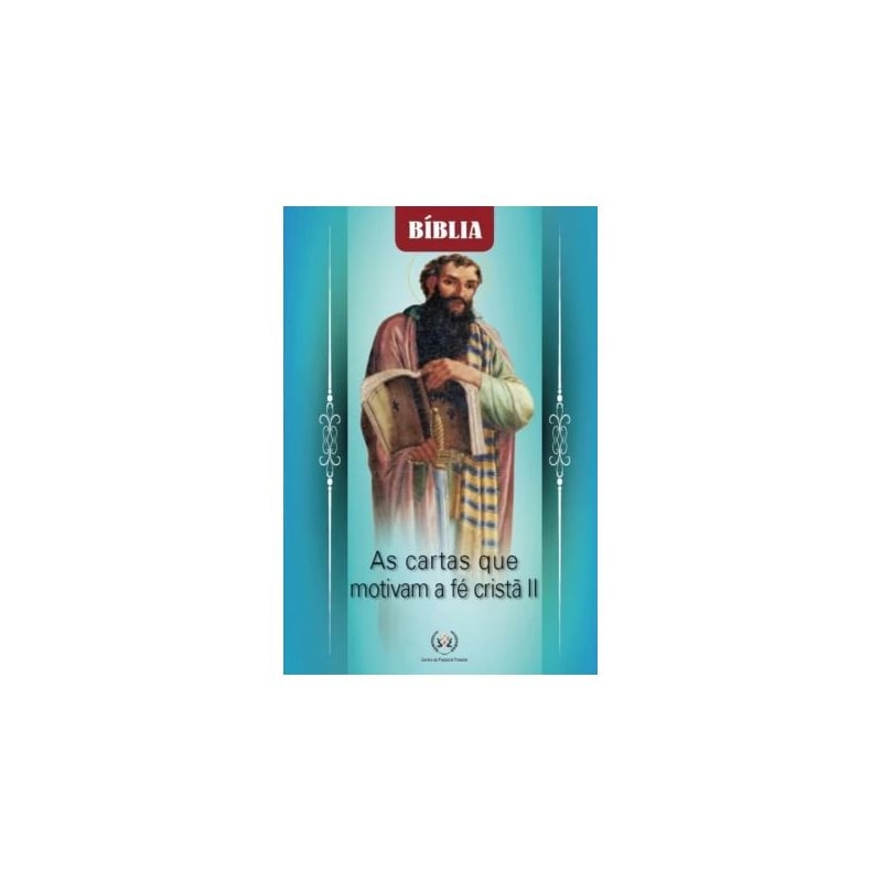 A VIDA NOVA EM CRISTO