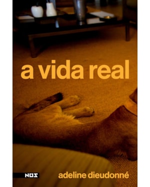 A VIDA REAL