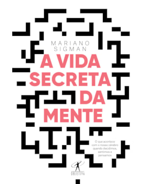 A VIDA SECRETA DA MENTE