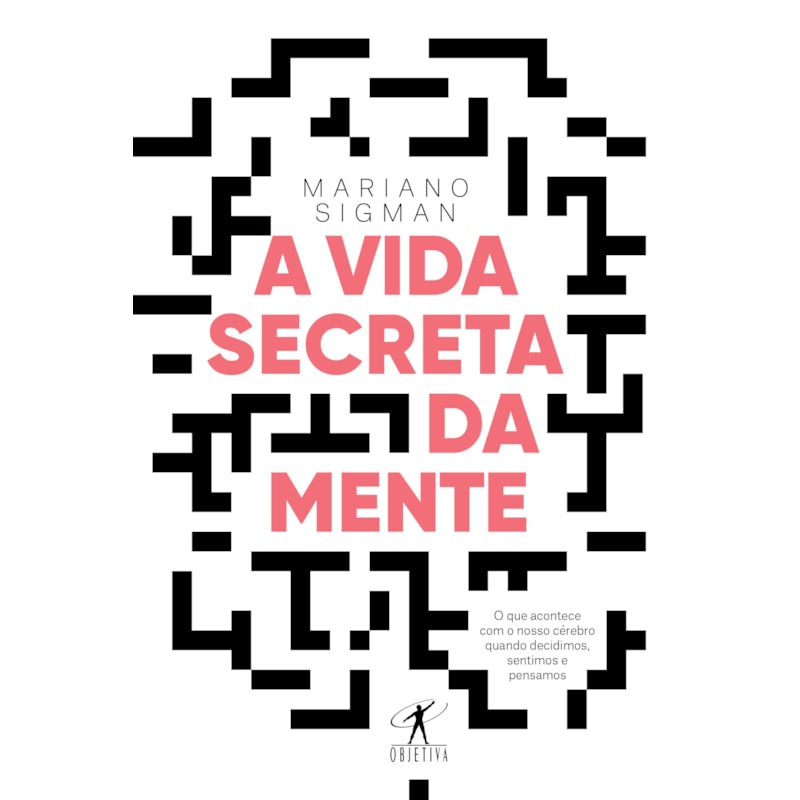 image_ab25f2dc-906d-48cd-8c07-cccaa0d9890f