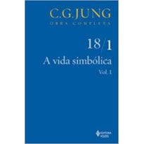 A VIDA SIMBÓLICA VOL.18/1