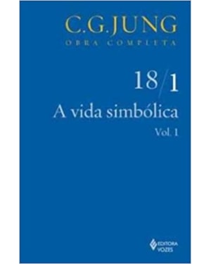 A VIDA SIMBÓLICA VOL.18/1