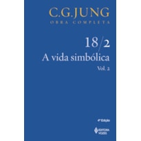 A VIDA SIMBÓLICA VOL.18/2