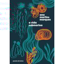 A VIDA SUBMARINA
