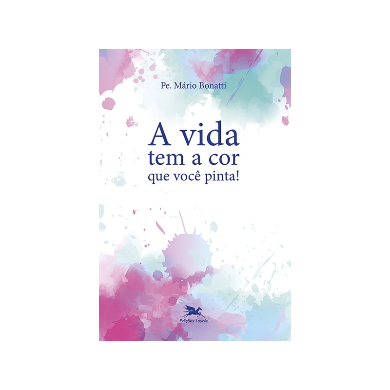 image_0d9cdb44-00aa-46f8-b92f-2cf0b3e3bae0