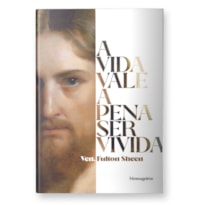 A VIDA VALE A PENA SER VIVIDA
