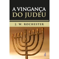 A vingança do judeu