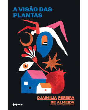 A visão das plantas