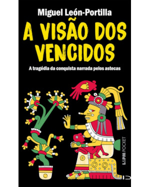 A visão dos vencidos