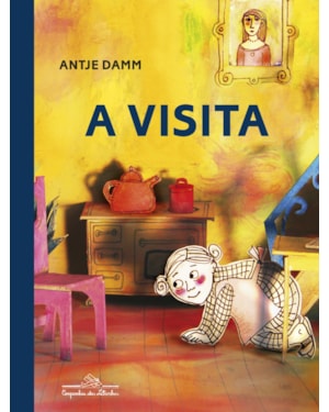 A VISITA