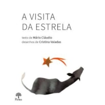 A VISITA DA ESTRELA
