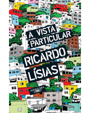 A VISTA PARTICULAR