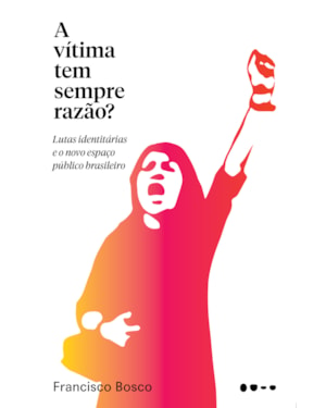 A vítima tem sempre razão?