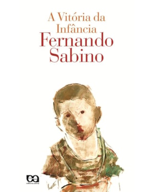 A VITÓRIA DA INFÂNCIA
