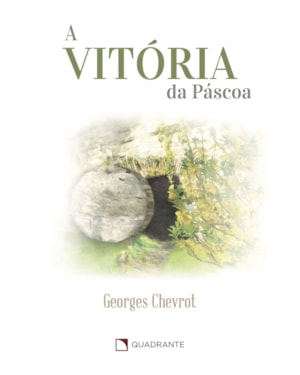 A VITÓRIA DA PÁSCOA