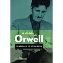 A VITÓRIA DE ORWELL