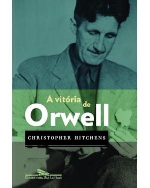 A vitória de orwell