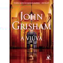 A VIÚVA