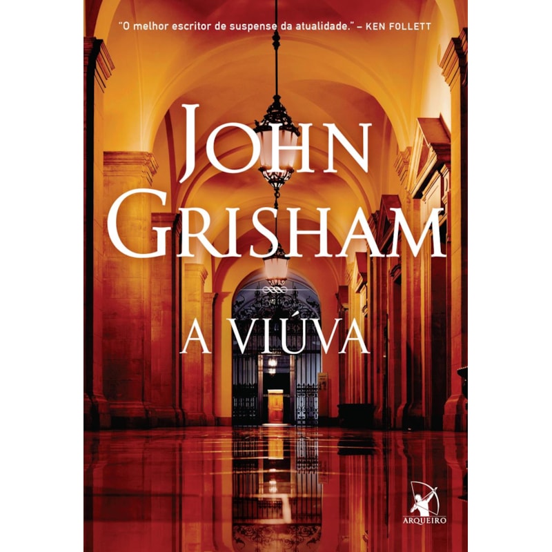 A VIÚVA