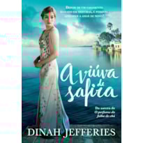 A VIÚVA DE SAFIRA