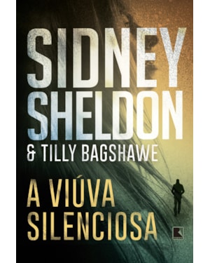A VIÚVA SILENCIOSA
