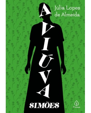 A VIÚVA SIMÕES