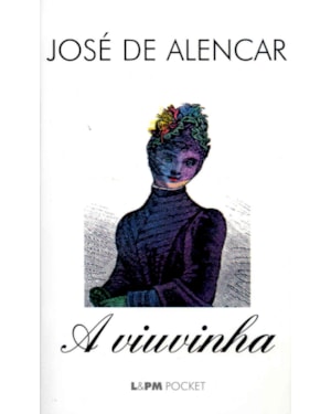 A viuvinha