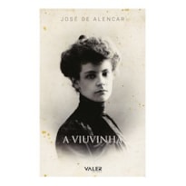 A VIUVINHA