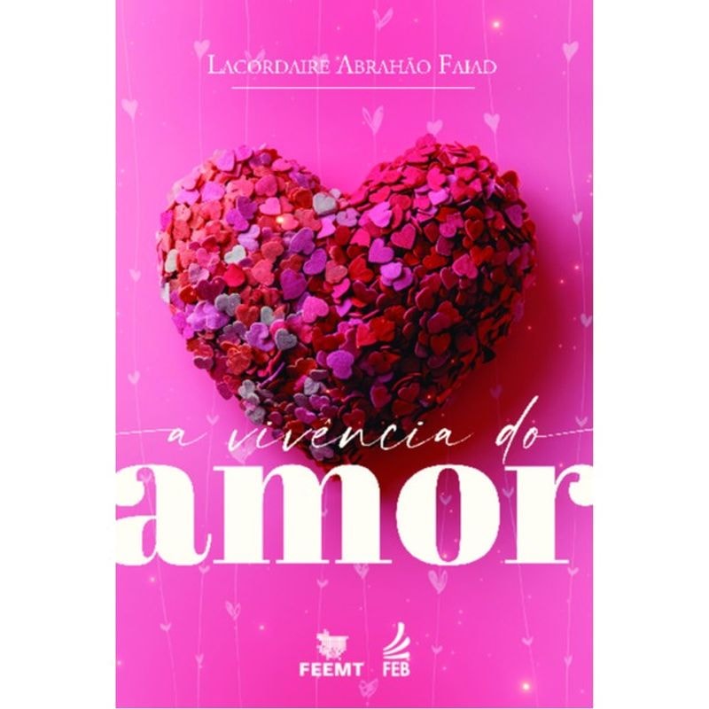 A vivência do amor