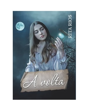 A volta