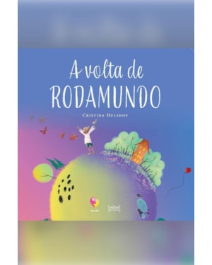 A volta de rodamundo