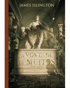 A VONTADE DE MUITOS