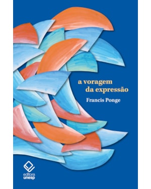 A VORAGEM DA EXPRESSÃO