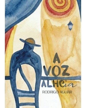 A VOZ ALHEIA