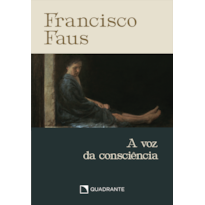 A VOZ DA CONSCIÊNCIA