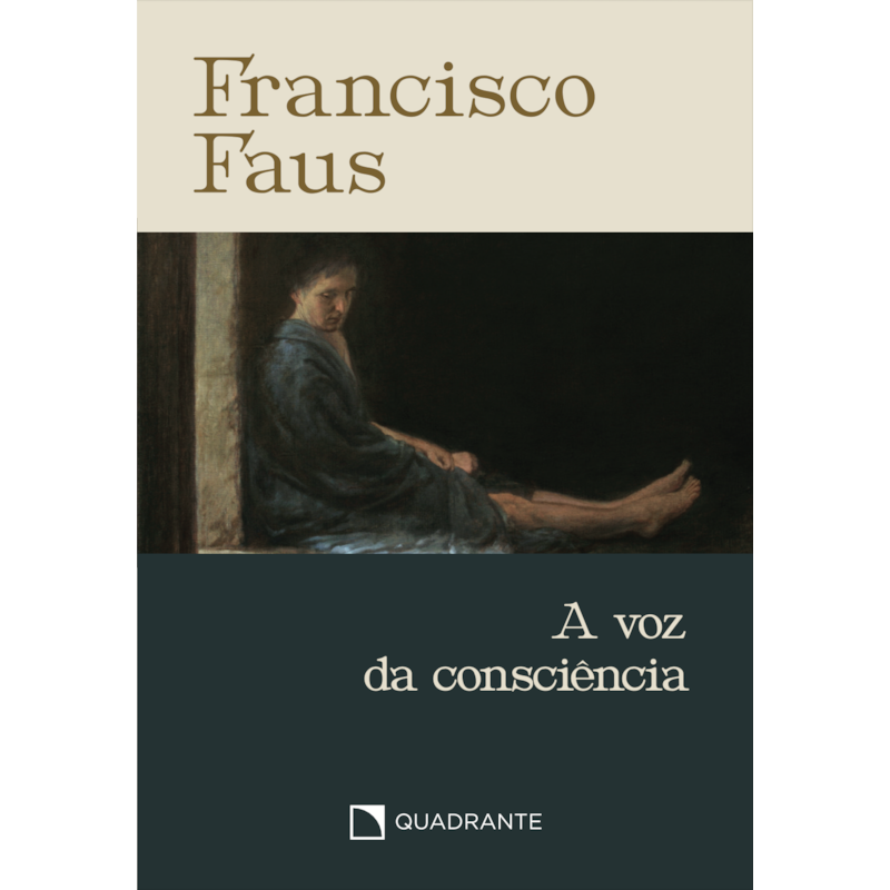 A VOZ DA CONSCIÊNCIA