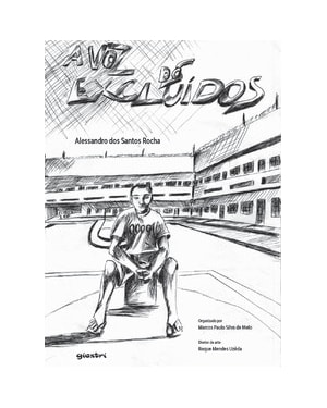 A voz dos excluídos