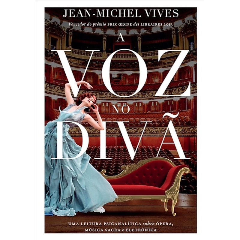 A VOZ NO DIVÃ: UMA LEITURA PSICANALÍTICA SOBRE ÓPERA, MÚSICA SACRA E ELETRÔNICA