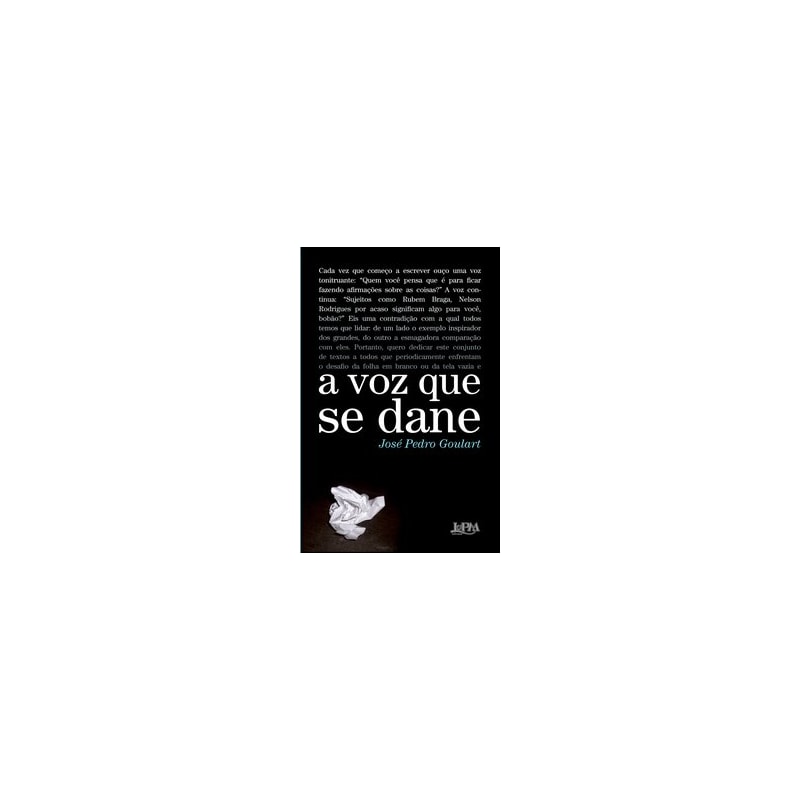 image_c76ef54f-9d6d-4697-9023-6e18ba231ce8