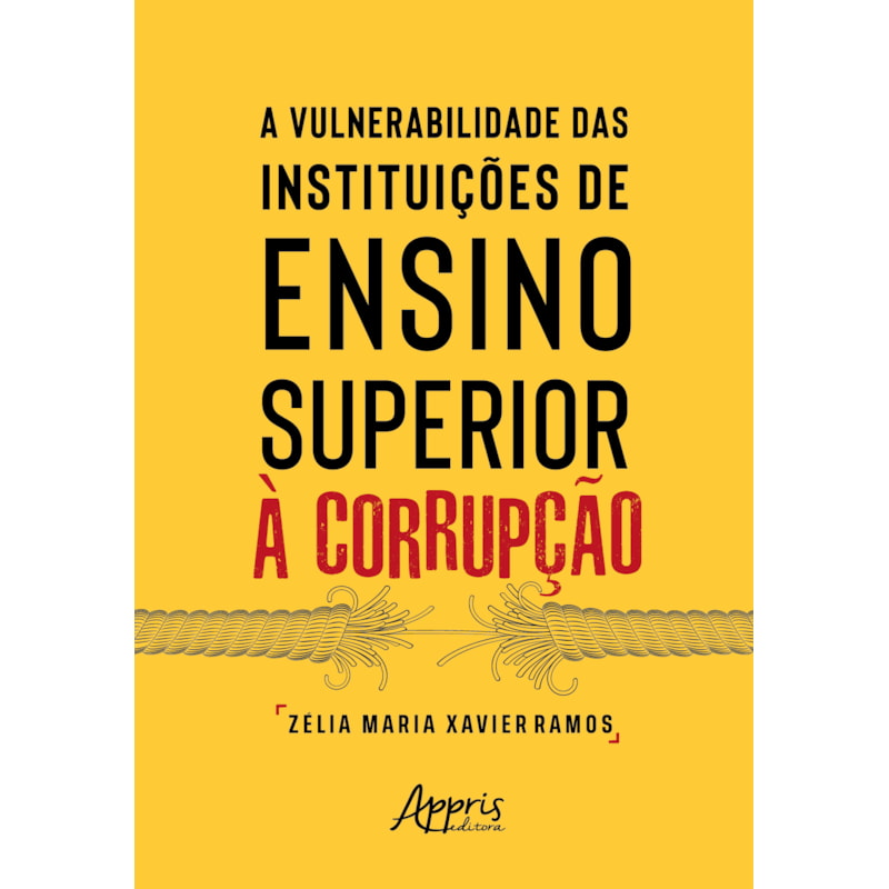 image_fcd2030a-3efb-489c-8876-30276bb281e5