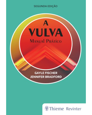 A vulva: manual prático