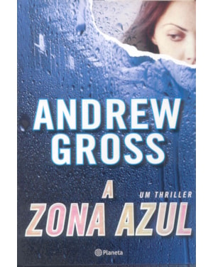 A ZONA AZUL