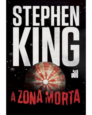 A ZONA MORTA