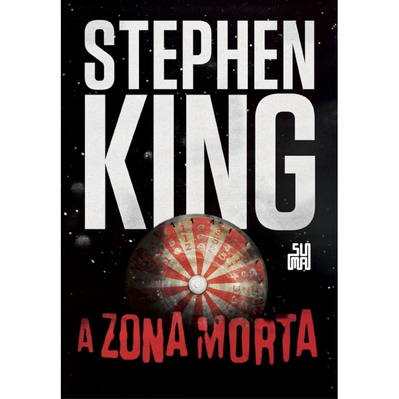 A ZONA MORTA