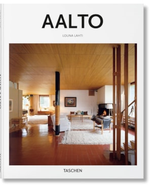 Aalto