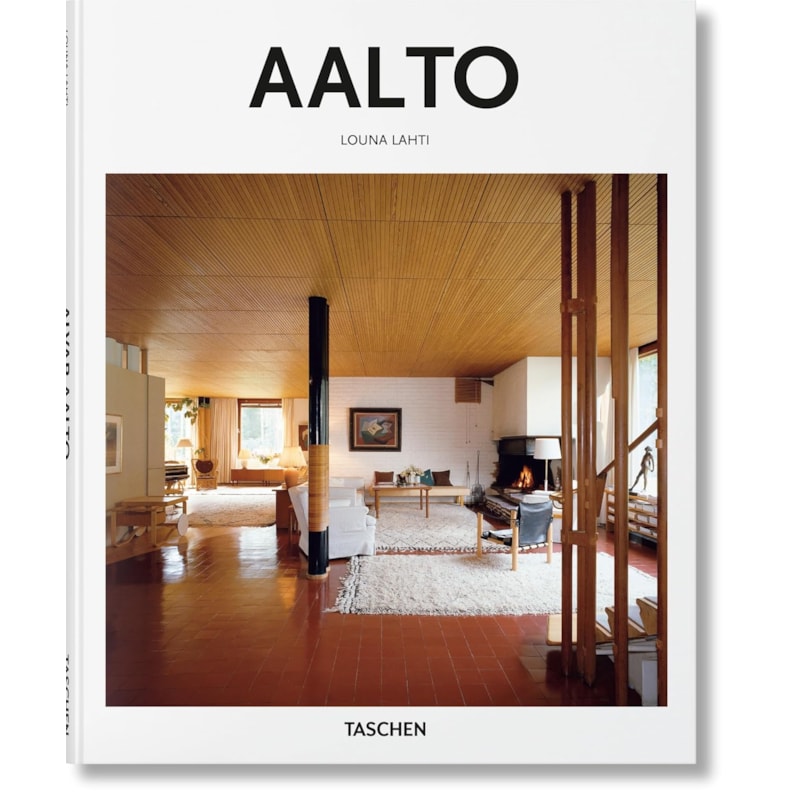Aalto