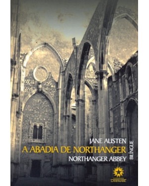 ABADIA DE NORTHANGER, A