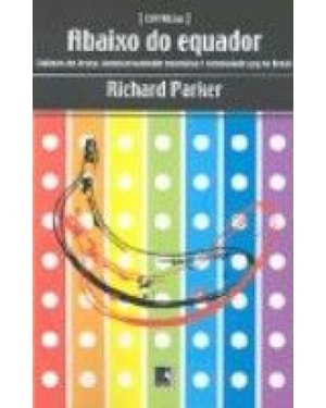 ABAIXO DO EQUADOR